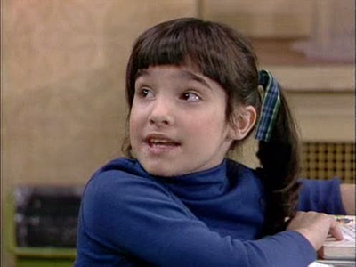Click to watch 'The Family Next Door' (popup) All In The Family